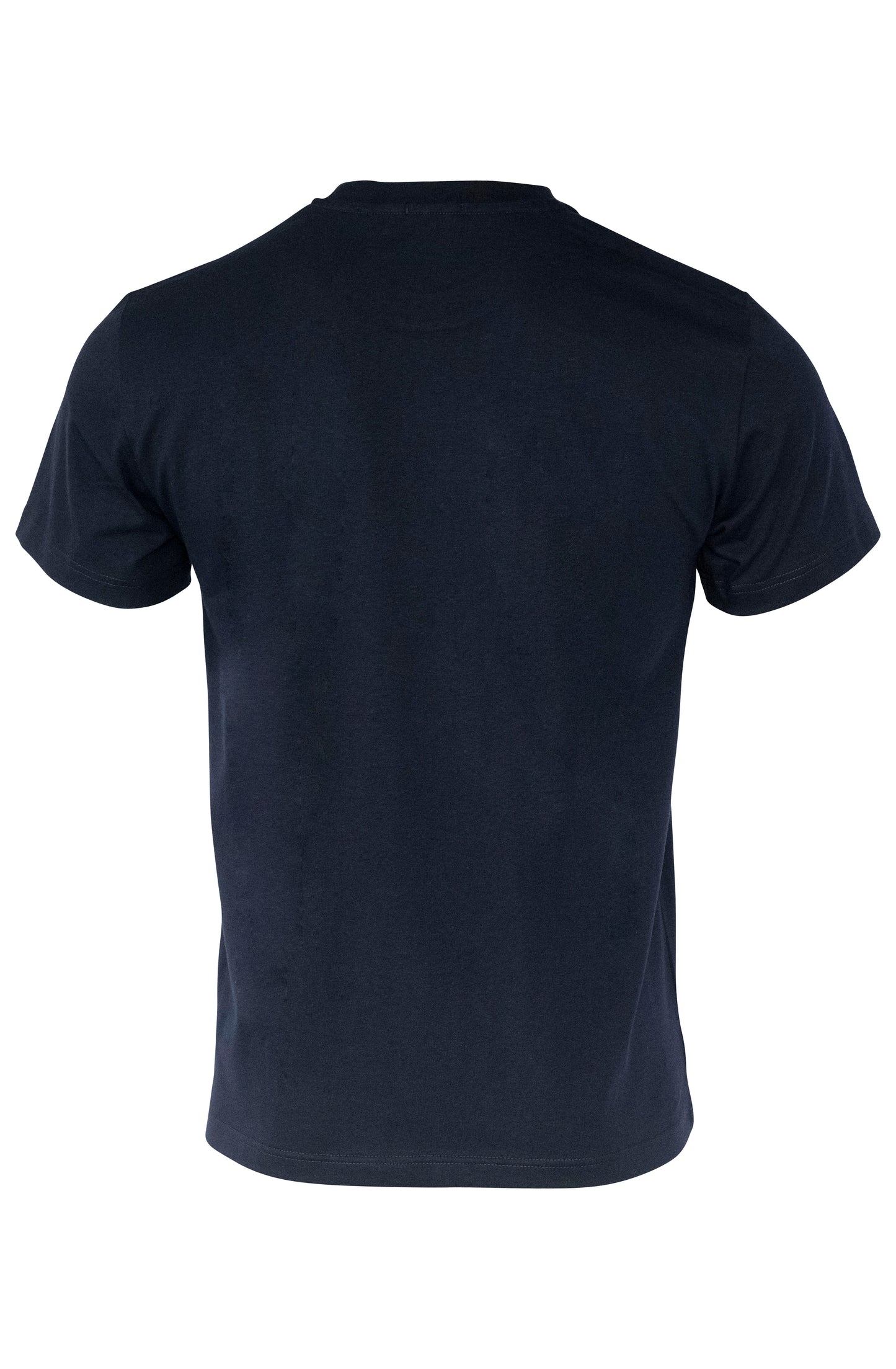 DEAN T-SHIRT | NAVY